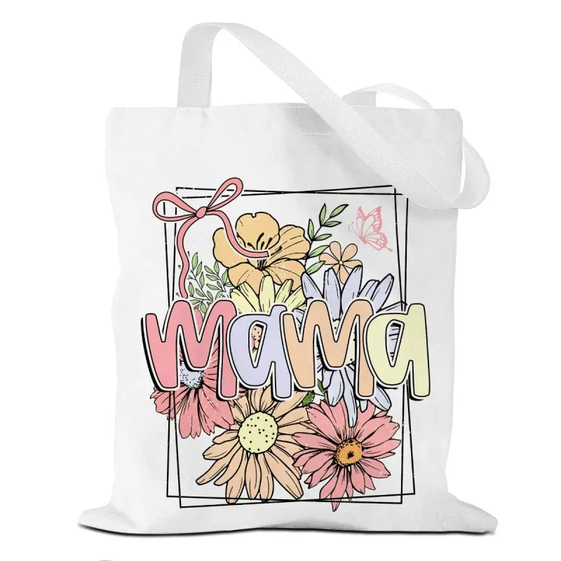Cardinal Bird Tote Bag Cherry Blossom Floral Print Canvas Shoulder Bag Nature Reusable Shopping Bag Trendy Spring Gift For Her
Cardinal Bird Tote Bag Cherry Blossom Floral Print Canvas Shoulder Bag Nature Reusable Shopping Bag Trendy Spring Gift For Her