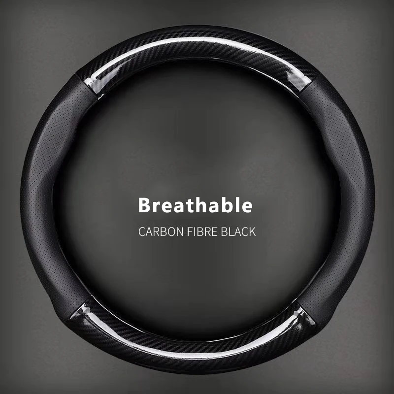 For Toyota Corolla Renegade Camry Corolla Razor ZhiZhun leather steering wheel cover leather protective sleeve
For Toyota Corolla Renegade Camry Corolla Razor ZhiZhun leather steering wheel cover leather protective sleeve