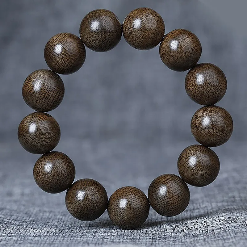 Indonesian Dalang Bracelet Buddhist Beads Multi-circle108Beaded Necklace Authentic Men and Women Cultural Accessor
Indonesian Dalang Bracelet Buddhist Beads Multi-circle108Beaded Necklace Authentic Men and Women Cultural Accessor