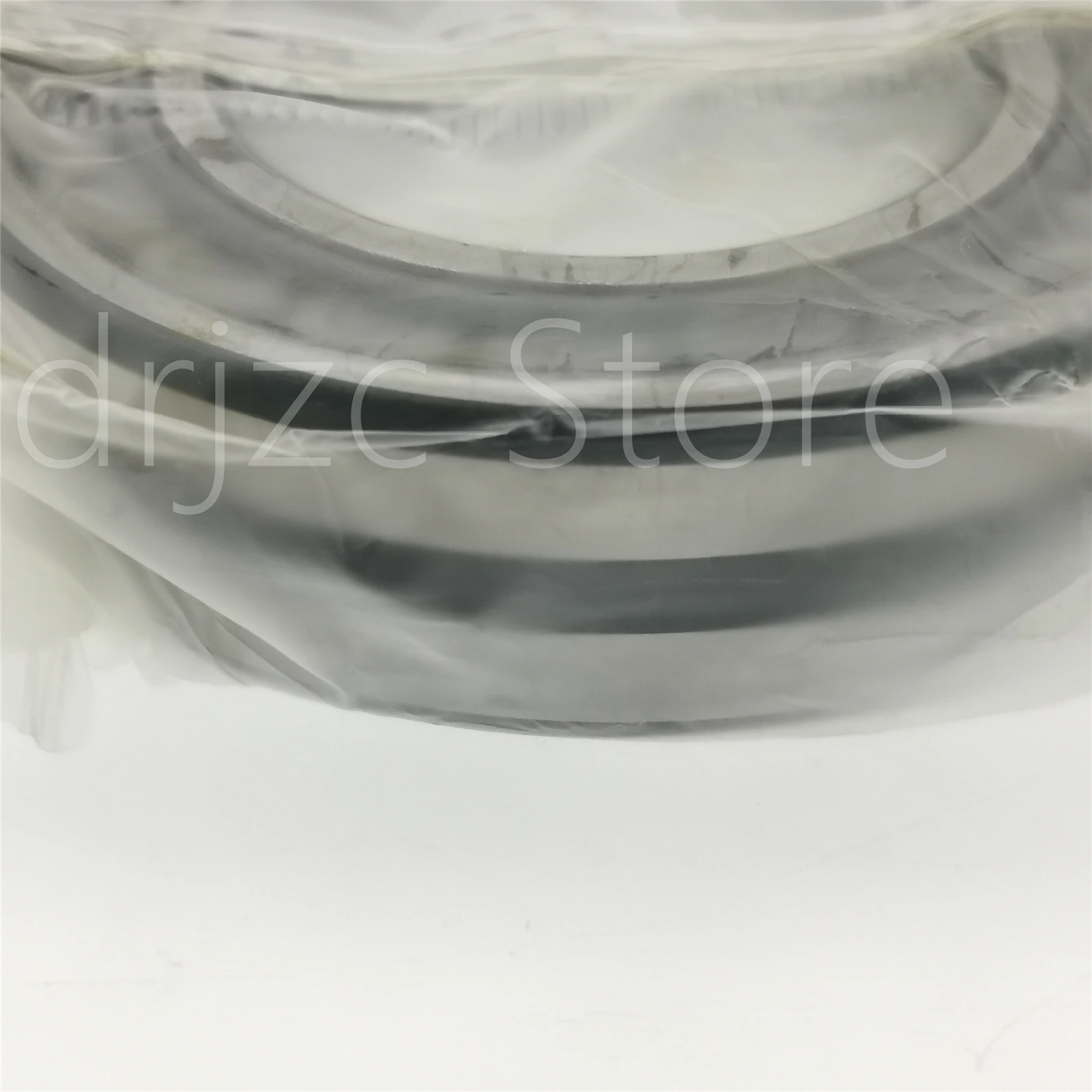 Самовыравнивающийся роликоподшипник 22210EAE4 = 22210E 22210-E1-XL 22210EAD1 22210EXQW33 22210RZW33
Самовыравнивающийся роликоподшипник 22210EAE4 = 22210E 22210-E1-XL 22210EAD1 22210EXQW33 22210RZW33