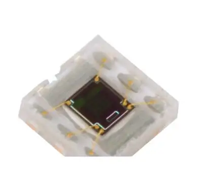 OPT3001DNPR USON6 OPT3001
OPT3001DNPR USON6 OPT3001