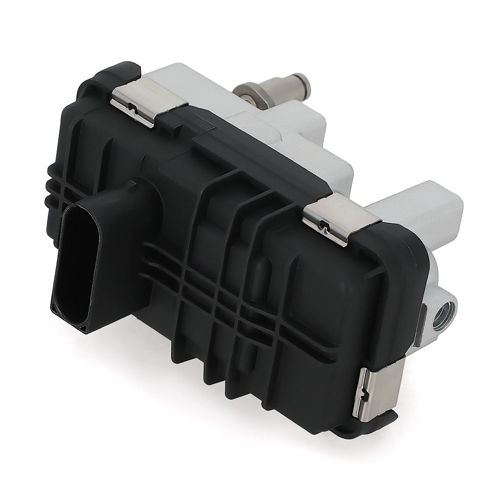 Turbo Electric Actuator for Jaguar F-Pace E-Pace XF 2.0 TD4 D 6NW010430-27
Turbo Electric Actuator for Jaguar F-Pace E-Pace XF 2.0 TD4 D 6NW010430-27