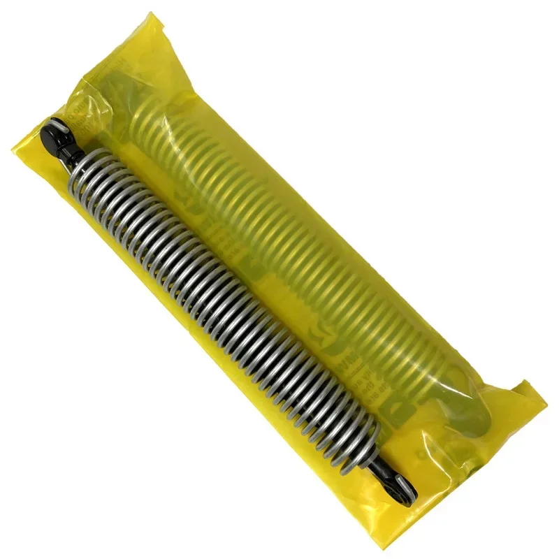 Rear Trunk Lid Lift Supports For BMW F10 F18 E60 520I 528I 528I Xdrive 530I 535D 535D Xdrive 535I 535I Xdrive, 550I,51247204367
Rear Trunk Lid Lift Supports For BMW F10 F18 E60 520I 528I 528I Xdrive 530I 535D 535D Xdrive 535I 535I Xdrive, 550I,51247204367