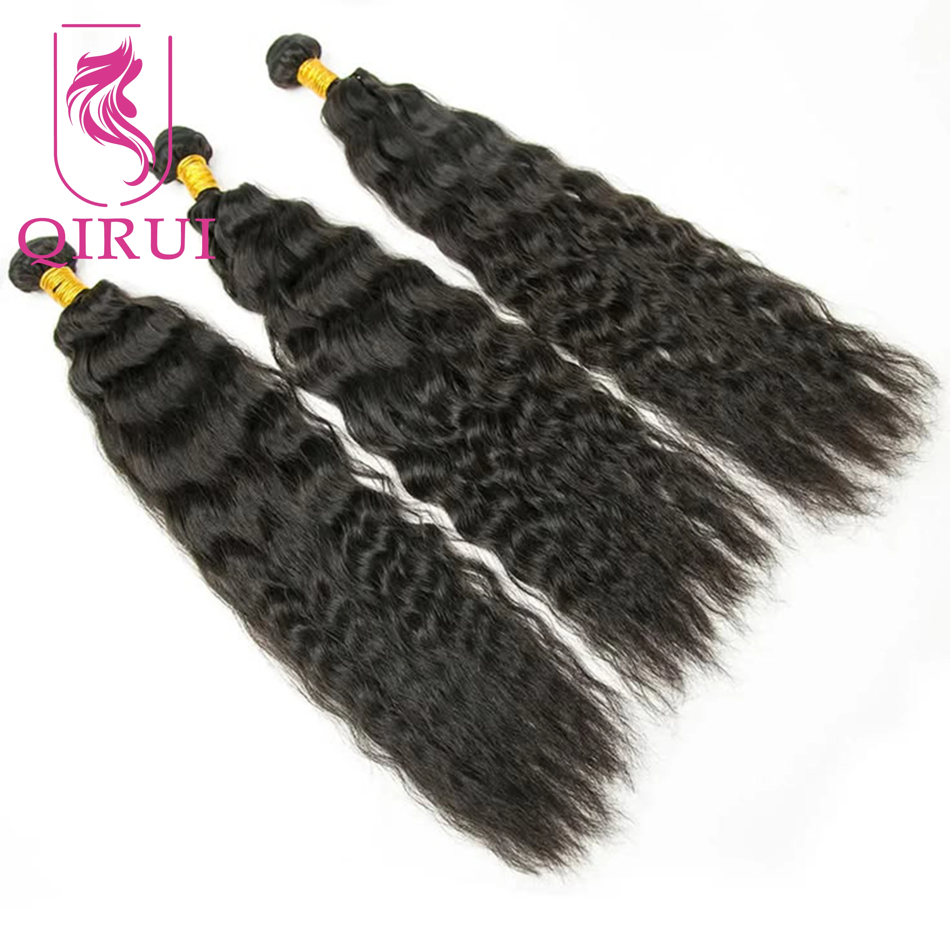 Бразильские пучки волос Wet And Wavy, 100% натуральные человеческие волосы, 24 дюйма, 100 г, для женщин
Бразильские пучки волос Wet And Wavy, 100% натуральные человеческие волосы, 24 дюйма, 100 г, для женщин