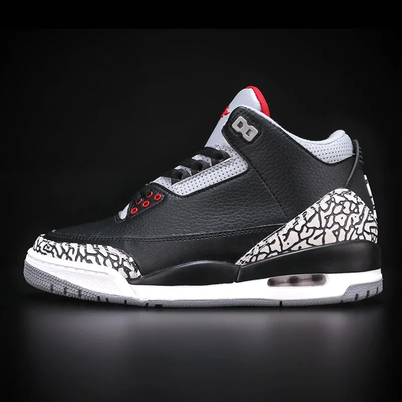 2026-fashionable All-match walking shoes thick sole heightening Japanese canvas outdoor casual sports Basketball shoes
2026-fashionable All-match walking shoes thick sole heightening Japanese canvas outdoor casual sports Basketball shoes