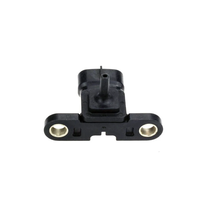 Manifold MAP Intake air pressure sensor 8942171030 8942120200 Compatible With Lexus XE20 Toyota Rav4 Avensis Corolla Hiace Yaris
Manifold MAP Intake air pressure sensor 8942171030 8942120200 Compatible With Lexus XE20 Toyota Rav4 Avensis Corolla Hiace Yaris