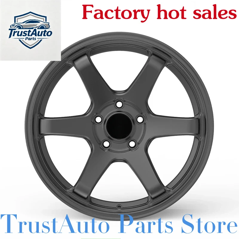 TrustAuto Is A SaleTrustAuto Parts Store Is Having A Hot SaleHot Selling Factory Size - Inch Aluminum Cas
TrustAuto Is A SaleTrustAuto Parts Store Is Having A Hot SaleHot Selling Factory Size - Inch Aluminum Cas