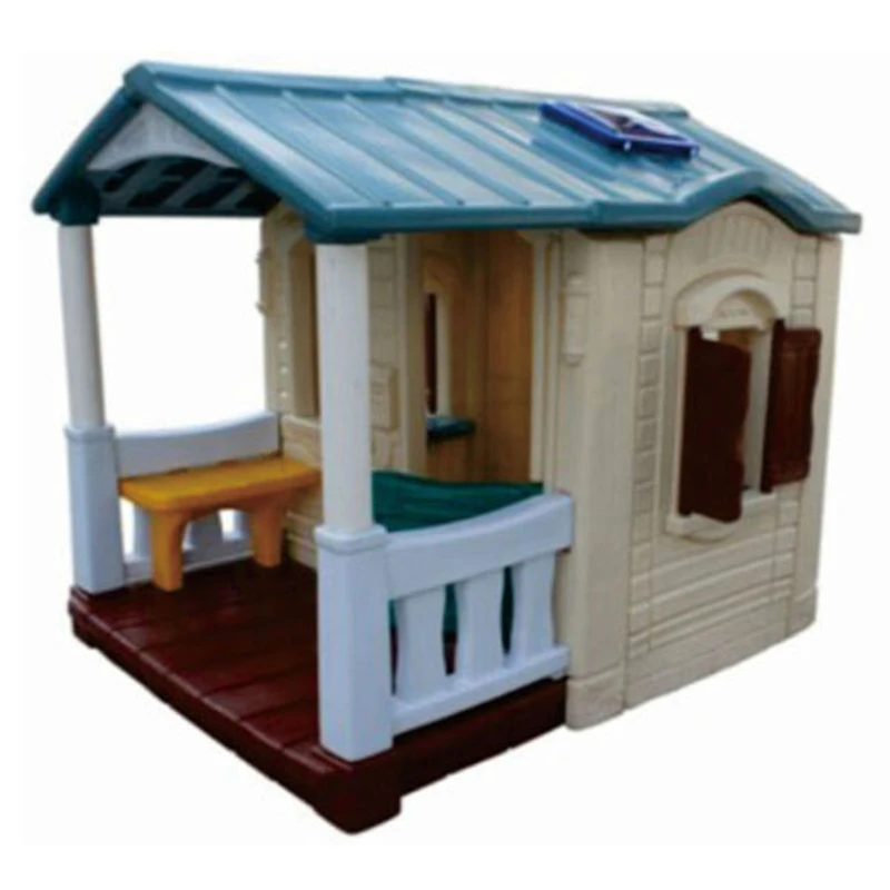 supplier outdoor indoor kindergarten plastic castle cubby house playhouse for kids
supplier outdoor indoor kindergarten plastic castle cubby house playhouse for kids