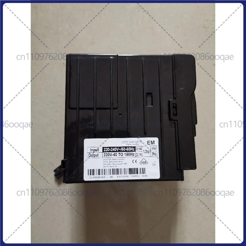 for refrigerator Frequency inverter board driver board VCC3 2456 14F 02 VCC3 2456 14 F 76 VEMY9C
for refrigerator Frequency inverter board driver board VCC3 2456 14F 02 VCC3 2456 14 F 76 VEMY9C