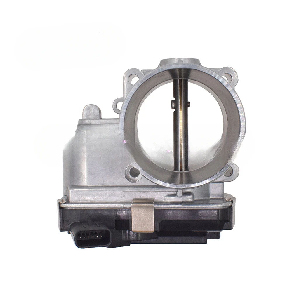 8981317383 Throttle assembly for Isuzu D-MAX generation 2002-2012 D-MAX generation II
8981317383 Throttle assembly for Isuzu D-MAX generation 2002-2012 D-MAX generation II