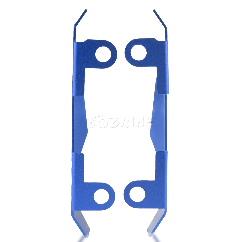 Moto Front Brake Caliper Cover Guard Protection FOR BMW S1000XR S1000 S 1000 XR 2015 2016 2017 2018 2019 2020 2021 2022 2023
Moto Front Brake Caliper Cover Guard Protection FOR BMW S1000XR S1000 S 1000 XR 2015 2016 2017 2018 2019 2020 2021 2022 2023