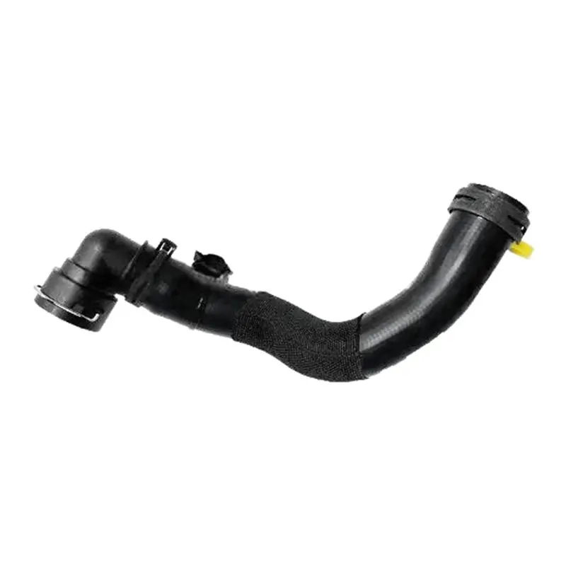 For Land Rover Range Rover, Jaguar Cooling Hose Replacement Parts LR013682 LR019832 LR043326 LR095544
For Land Rover Range Rover, Jaguar Cooling Hose Replacement Parts LR013682 LR019832 LR043326 LR095544