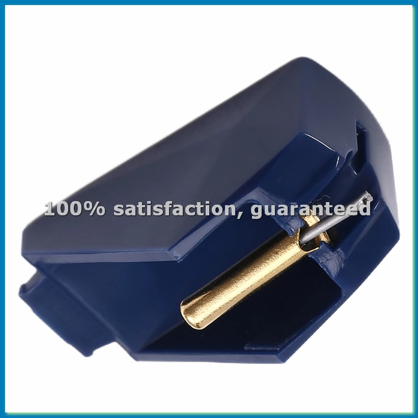 For EPS30cs 24cs P30 SLBD2 SLDD2 SLL20 T4P Stylus Needle LP Vinyl Record Player Turntable Phonograph-A22U
For EPS30cs 24cs P30 SLBD2 SLDD2 SLL20 T4P Stylus Needle LP Vinyl Record Player Turntable Phonograph-A22U