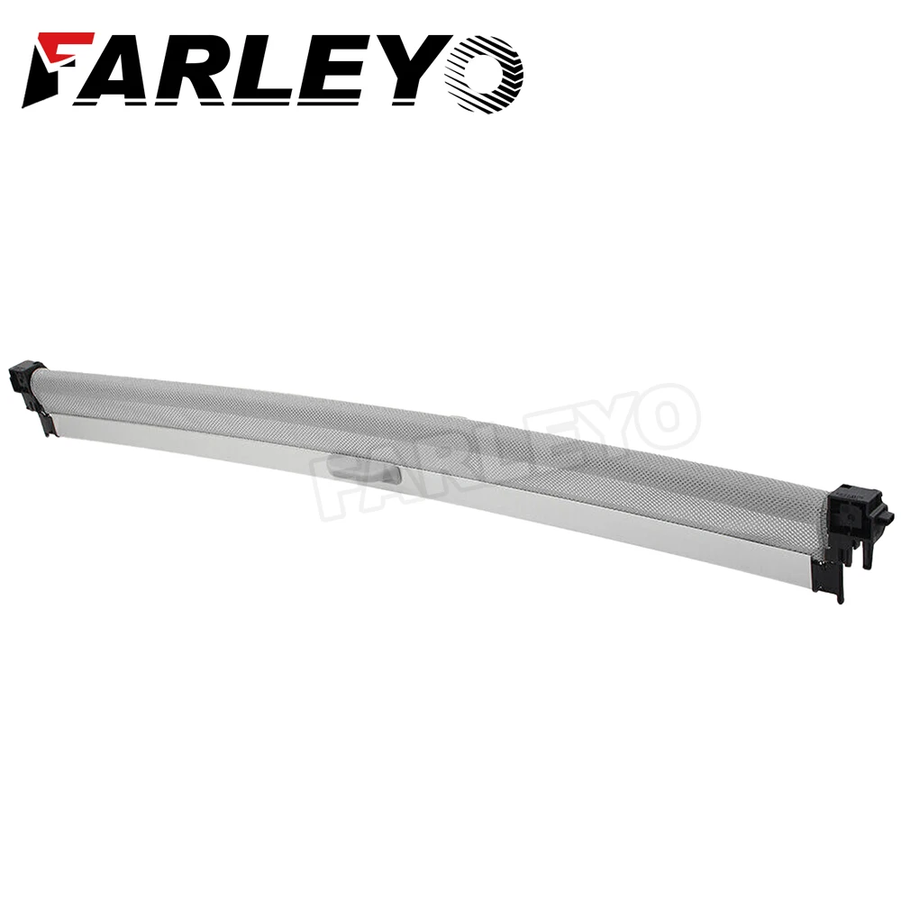 3C8877307 Car Panorama Sunroof Sunshade Curtain Assembly For Volkswagen Passat CC 2009-2017 3C8877307A 3C8877307B 3C887730
3C8877307 Car Panorama Sunroof Sunshade Curtain Assembly For Volkswagen Passat CC 2009-2017 3C8877307A 3C8877307B 3C887730
