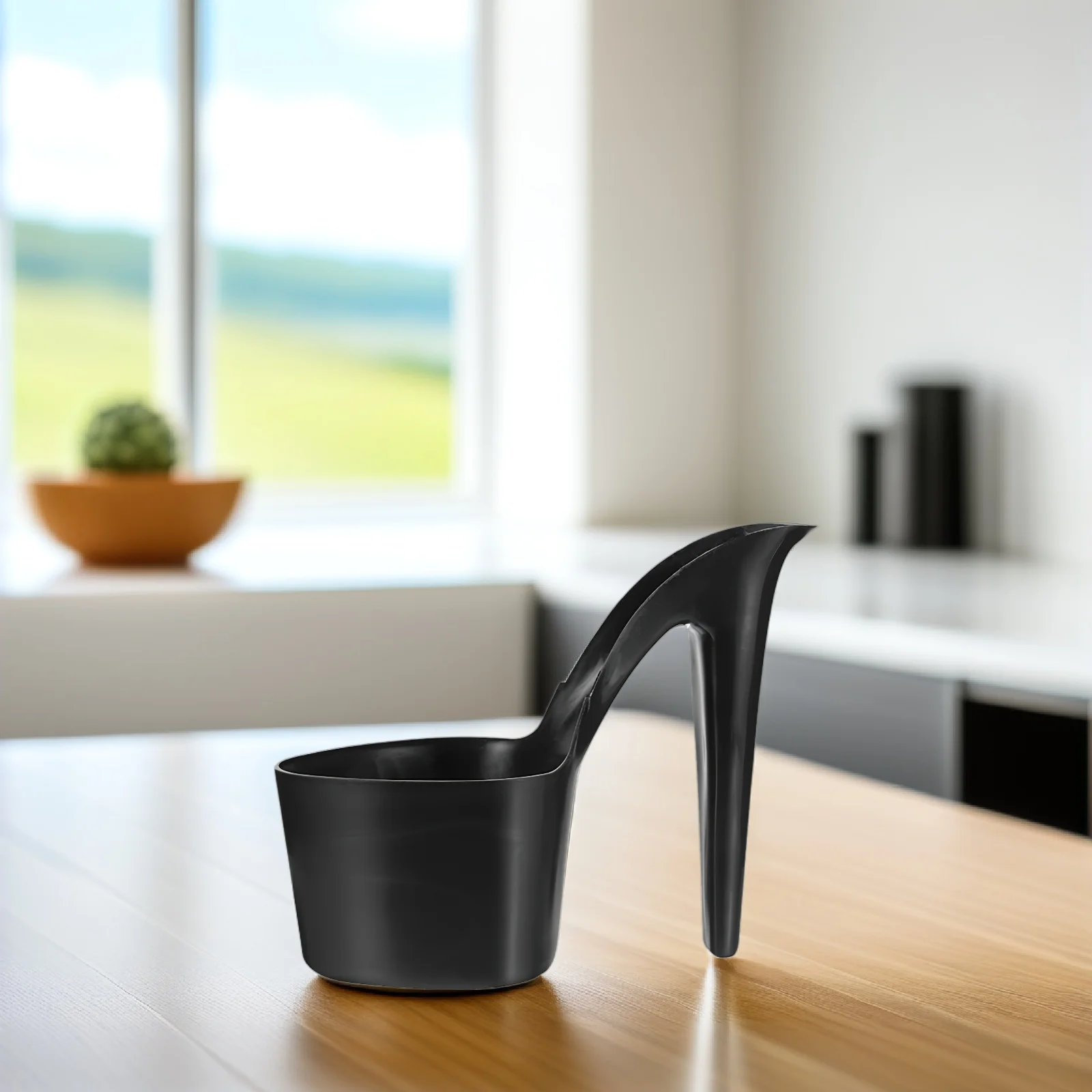 4Pcs High Heel Shaped Plastic Planter Flower Pot for Indoor Plants Desktop Succulent Pot Small Planters Bulk Succulent Pots Bulk
4Pcs High Heel Shaped Plastic Planter Flower Pot for Indoor Plants Desktop Succulent Pot Small Planters Bulk Succulent Pots Bulk