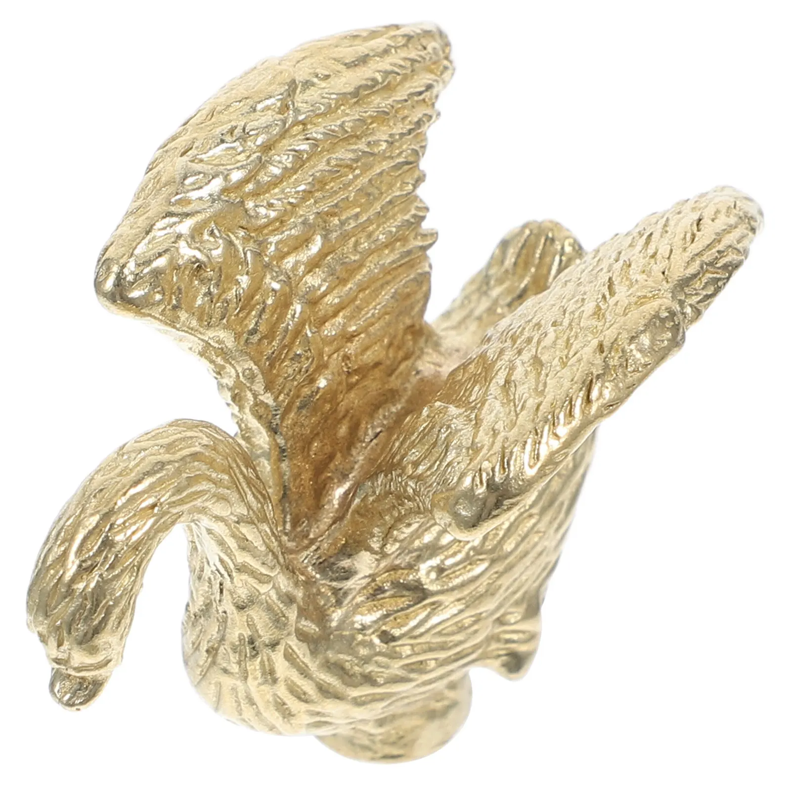 1Set Solid Brass Cabinet Knob Creative Swan Animal Handle Kitchen Bedroom Drawer Wardrobe Door Pulls Solid Brass Cabinet Knobs
1Set Solid Brass Cabinet Knob Creative Swan Animal Handle Kitchen Bedroom Drawer Wardrobe Door Pulls Solid Brass Cabinet Knobs