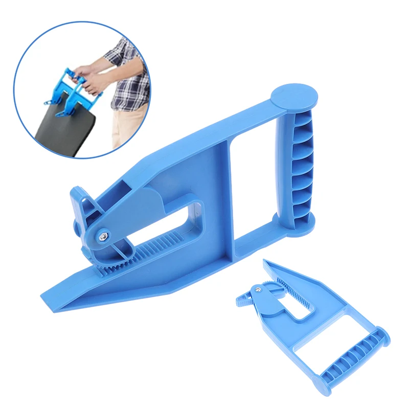 Инструмент для матрасов, захваты для ковриков для коврика для коня, коврик для скота, толстый резиновый коврик для пола, напольный коврик для спортзала, коврик для прицепа
Инструмент для матрасов, захваты для ковриков для коврика для коня, коврик для скота, толстый резиновый коврик для пола, напольный коврик для спортзала, коврик для прицепа