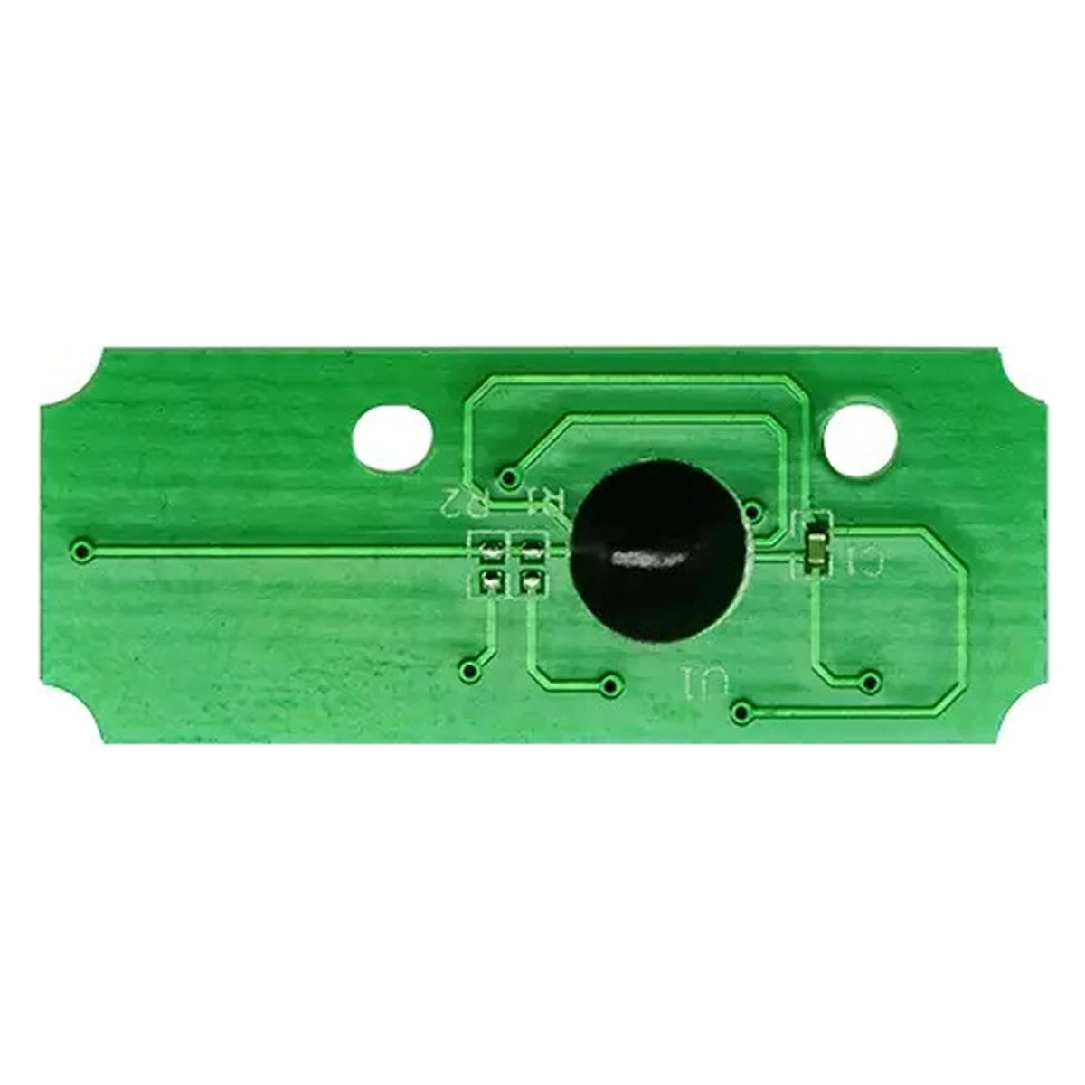 Toner Chip Reset For Toshiba e-Studio eStudio e Studio T 6518E T 6518U T-6518 T6518 T 6518 C D P E U T-6518P T-6518E T-6518U
Toner Chip Reset For Toshiba e-Studio eStudio e Studio T 6518E T 6518U T-6518 T6518 T 6518 C D P E U T-6518P T-6518E T-6518U