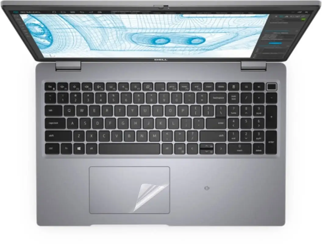 Для Dell Latitude 5521 5520 Precision 3560 Precision 3561 2021 2022 сенсорная панель матовая защитная пленка для сенсорной панели наклейка протектор
Для Dell Latitude 5521 5520 Precision 3560 Precision 3561 2021 2022 сенсорная панель матовая защитная пленка для сенсорной панели наклейка протектор