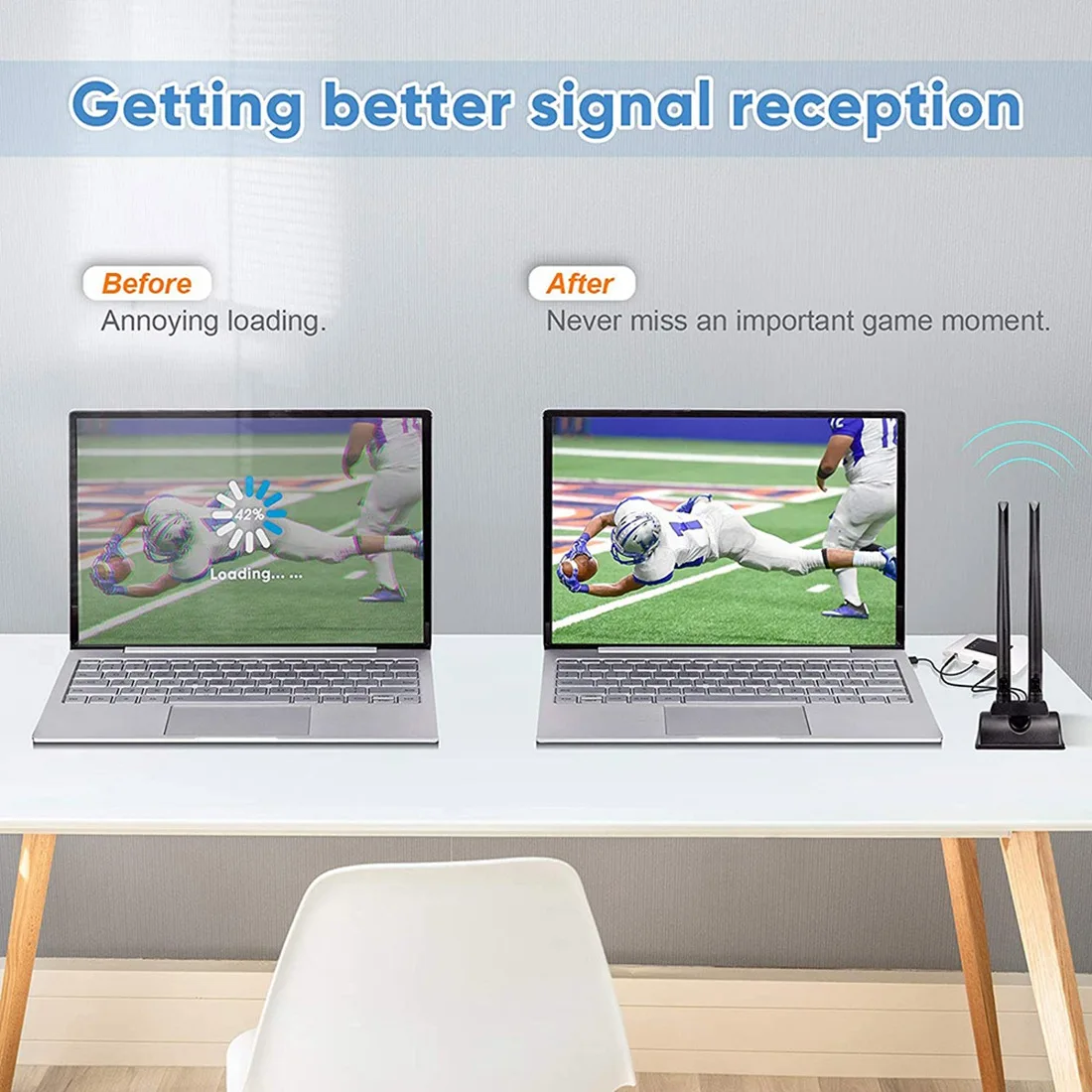 SVFE-g4G LTE Anerial TS9 C Магнитная базовая антенна MIMO 6DBi для мобильного маршрутизатора MiFi Hotspot Huawei E5577 E5573
SVFE-g4G LTE Anerial TS9 C Магнитная базовая антенна MIMO 6DBi для мобильного маршрутизатора MiFi Hotspot Huawei E5577 E5573