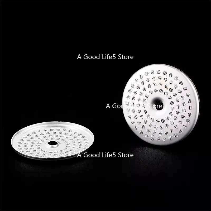 Применимо к Nuova Appia2 Life Полуавтоматическую кофемашину Уплотнительное кольцо заварочной головки Резиновое кольцо Аксессуары 
Применимо к Nuova Appia2 Life Полуавтоматическую кофемашину Уплотнительное кольцо заварочной головки Резиновое кольцо Аксессуары