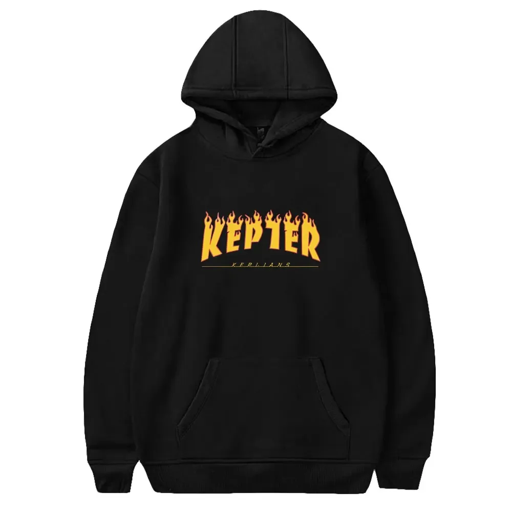 Kep1er Hip Hop Hoodies for Men and Women, Korean streetwear, K-Pop sweatshirt, LOVESTRUCK Merch, Autumn fashion, Fans 2024
Kep1er Hip Hop Hoodies for Men and Women, Korean streetwear, K-Pop sweatshirt, LOVESTRUCK Merch, Autumn fashion, Fans 2024