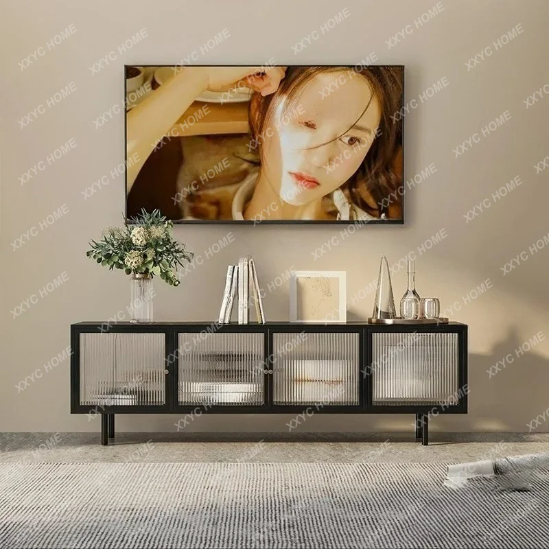 K153 Office Minimalist Tv Stand Beauty With Mount Beauty Tv Stand Living Room Unique Ergonomic Muebles Trendy Furnitu
K153 Office Minimalist Tv Stand Beauty With Mount Beauty Tv Stand Living Room Unique Ergonomic Muebles Trendy Furnitu