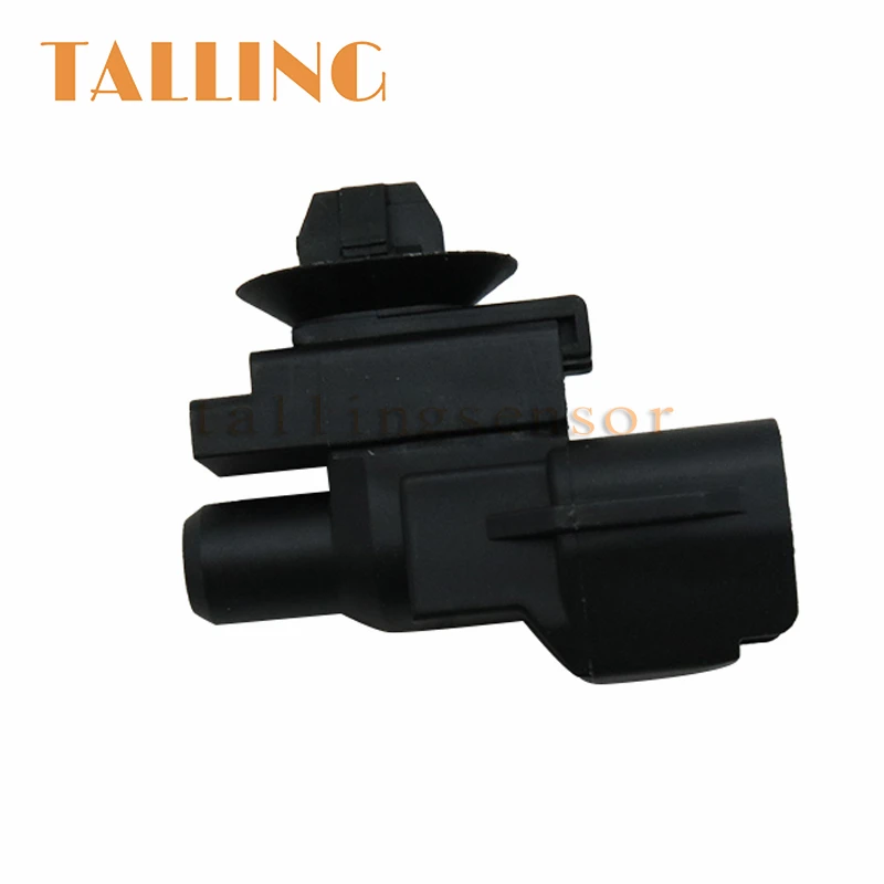 23865115 Air Intake Temperature Sensor For Cadillac Cts Pontiac Vibe Chrysler Sebring Dodge Stratus Toyota 4runner High Quality
23865115 Air Intake Temperature Sensor For Cadillac Cts Pontiac Vibe Chrysler Sebring Dodge Stratus Toyota 4runner High Quality
