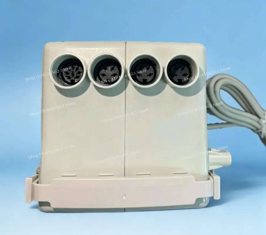 29V Control Box for 4 Pushrods – Industrial Motor Controller for Linear Actuators
29V Control Box for 4 Pushrods – Industrial Motor Controller for Linear Actuators
