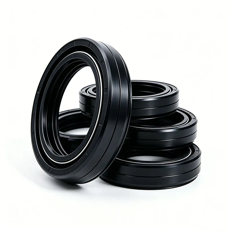 40x52x10.5 For CAGIVA 125 MITO SP525 MITO 125 PLANET RAPTOR 125 SUPERCITY 125 TAMANACO Motorcycle Front Fork Oil Seal Dust Seal
40x52x10.5 For CAGIVA 125 MITO SP525 MITO 125 PLANET RAPTOR 125 SUPERCITY 125 TAMANACO Motorcycle Front Fork Oil Seal Dust Seal
