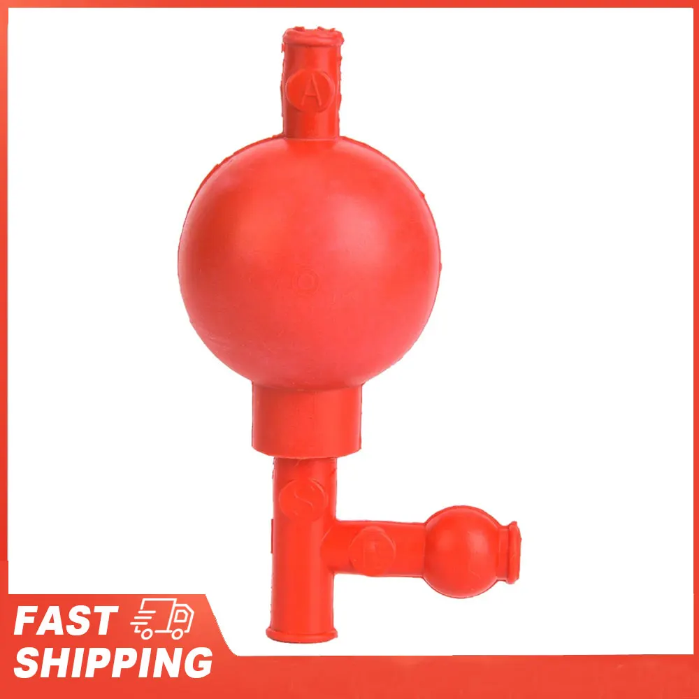 Количественный шарик для пипеток Резиновая всасывающая лампа с 3-отверстиями Красный наполнитель для пипеток Количественная всасывающая лампа Всасывающий шарик
Количественный шарик для пипеток Резиновая всасывающая лампа с 3-отверстиями Красный наполнитель для пипеток Количественная всасывающая лампа Всасывающий шарик