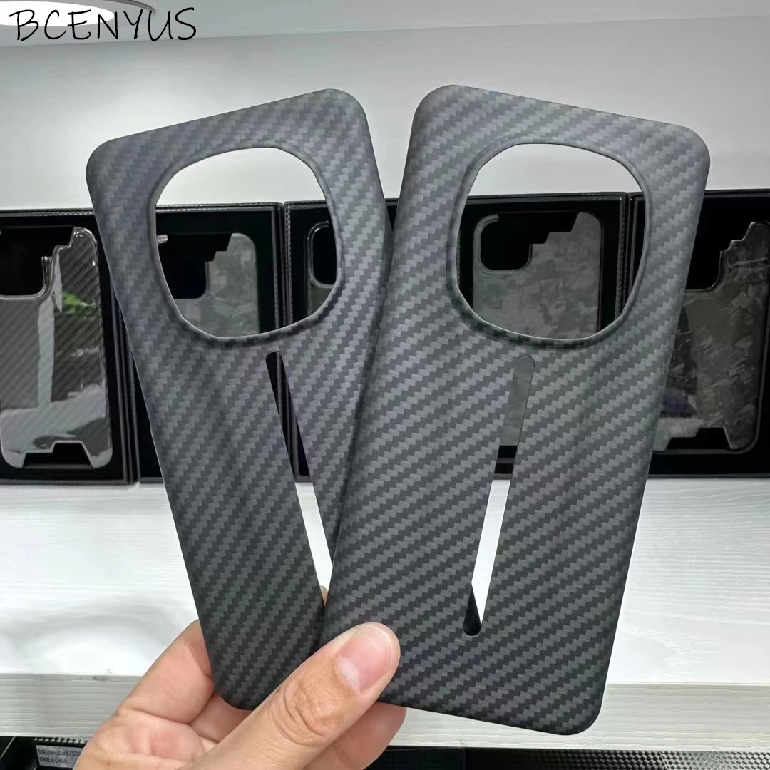 Чехол из настоящего углеродного волокна для Honor Magic 5 Ultimate, ультратонкий ударопрочный чехол для телефона из арамидного волокна magic 5
Чехол из настоящего углеродного волокна для Honor Magic 5 Ultimate, ультратонкий ударопрочный чехол для телефона из арамидного волокна magic 5