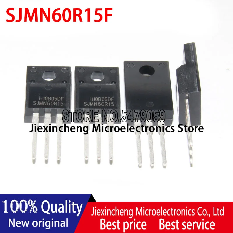 5 шт. R8008ANX STF13N60M2 SJMN60R15F SW16N65K FQPF19N20C STGF3NC120HD TO220F новый оригинал
5 шт. R8008ANX STF13N60M2 SJMN60R15F SW16N65K FQPF19N20C STGF3NC120HD TO220F новый оригинал
