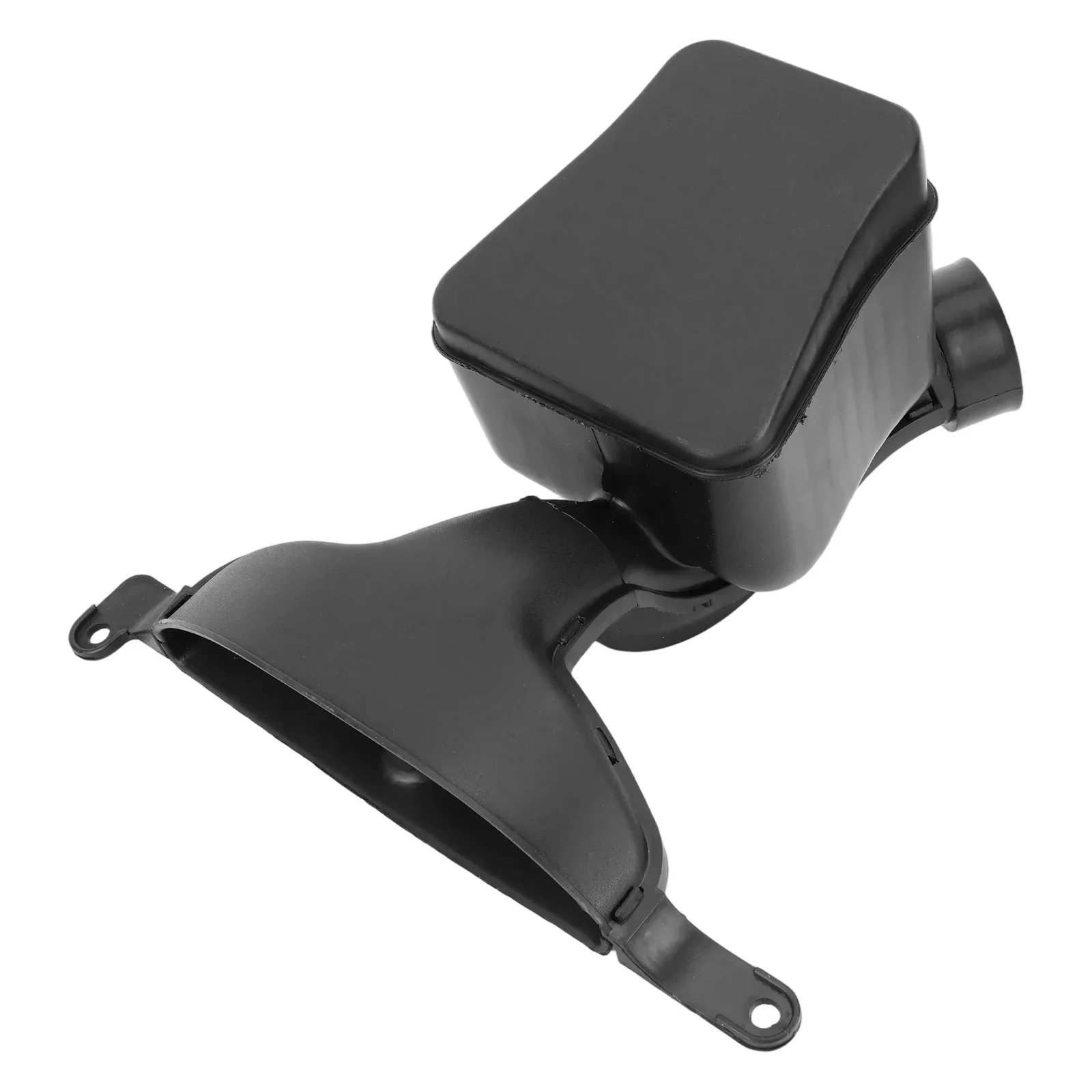 Пластиковый корпус коробки воздушного фильтра в сборе, корпус коробки очистителя воздухозаборника, совместимый для Camry Hybrid 2010-2011, заменяет 17750-0H060
Пластиковый корпус коробки воздушного фильтра в сборе, корпус коробки очистителя воздухозаборника, совместимый для Camry Hybrid 2010-2011, заменяет 17750-0H060