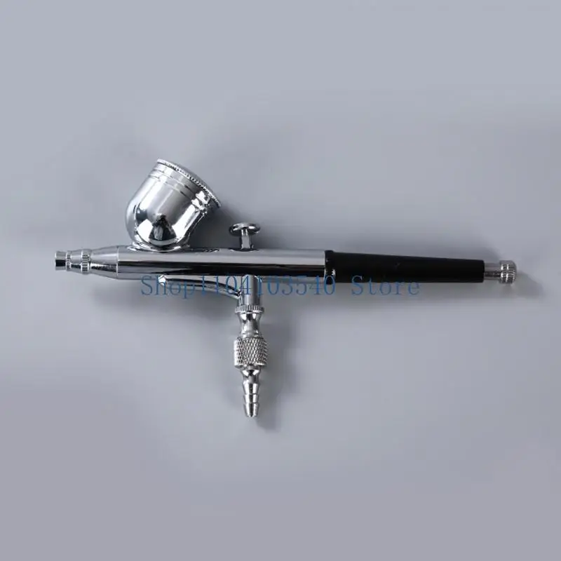 02DC Cordless Portable Airbrush Compressor Kit Air Brush Mini Wireless Electric Makeup Pen Gun Equipment Machine Pump for Art
02DC Cordless Portable Airbrush Compressor Kit Air Brush Mini Wireless Electric Makeup Pen Gun Equipment Machine Pump for Art