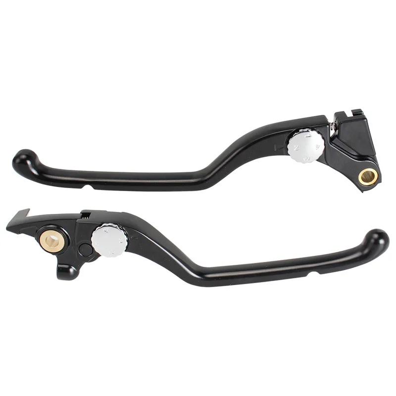 Brake Clutch Levers Hand Control Levers Aluminum handle For BMW G310GS G310R 2021 2022 2023
Brake Clutch Levers Hand Control Levers Aluminum handle For BMW G310GS G310R 2021 2022 2023