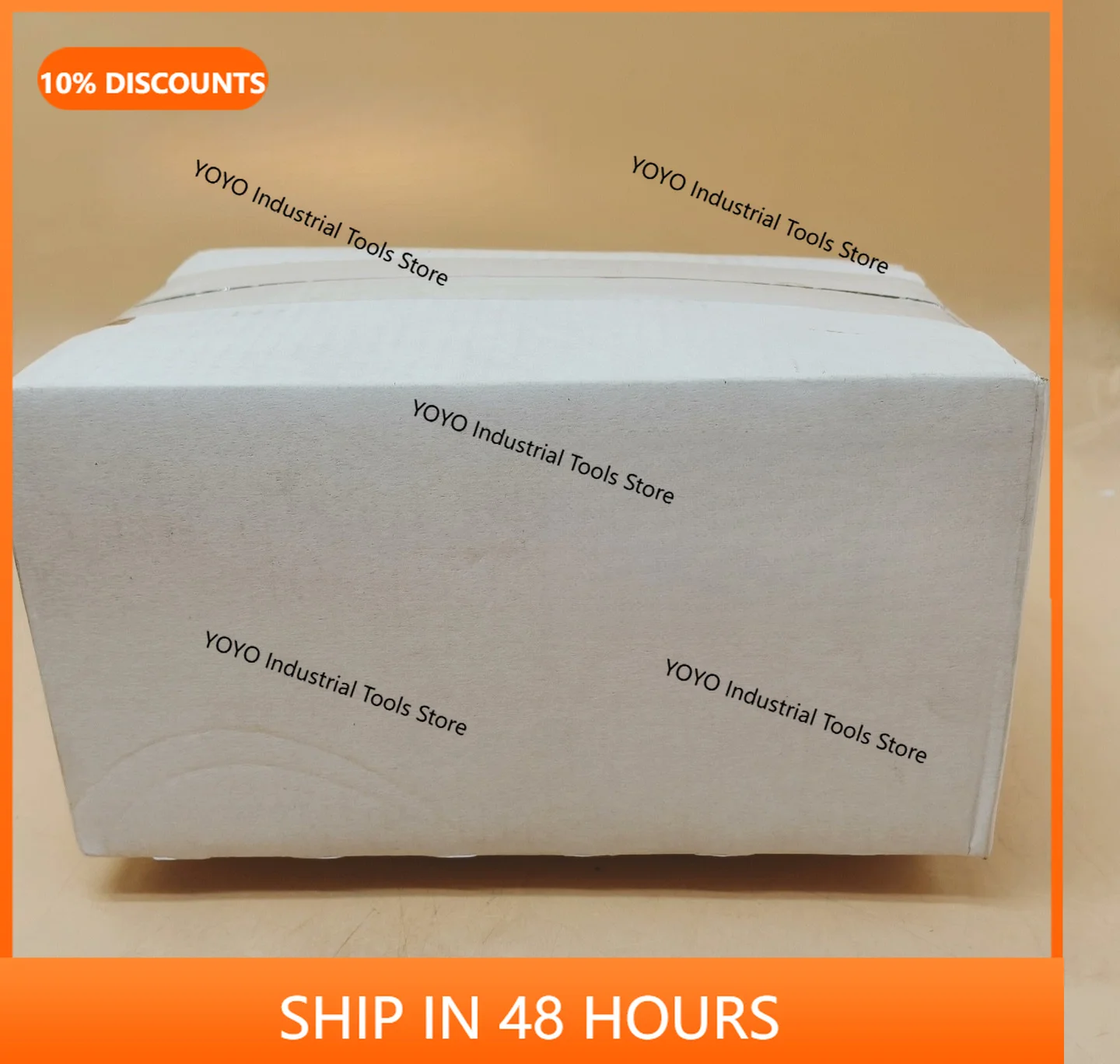 2026 new model BPS 348i SM 100D barcode positioning system fast shipping
2026 new model BPS 348i SM 100D barcode positioning system fast shipping