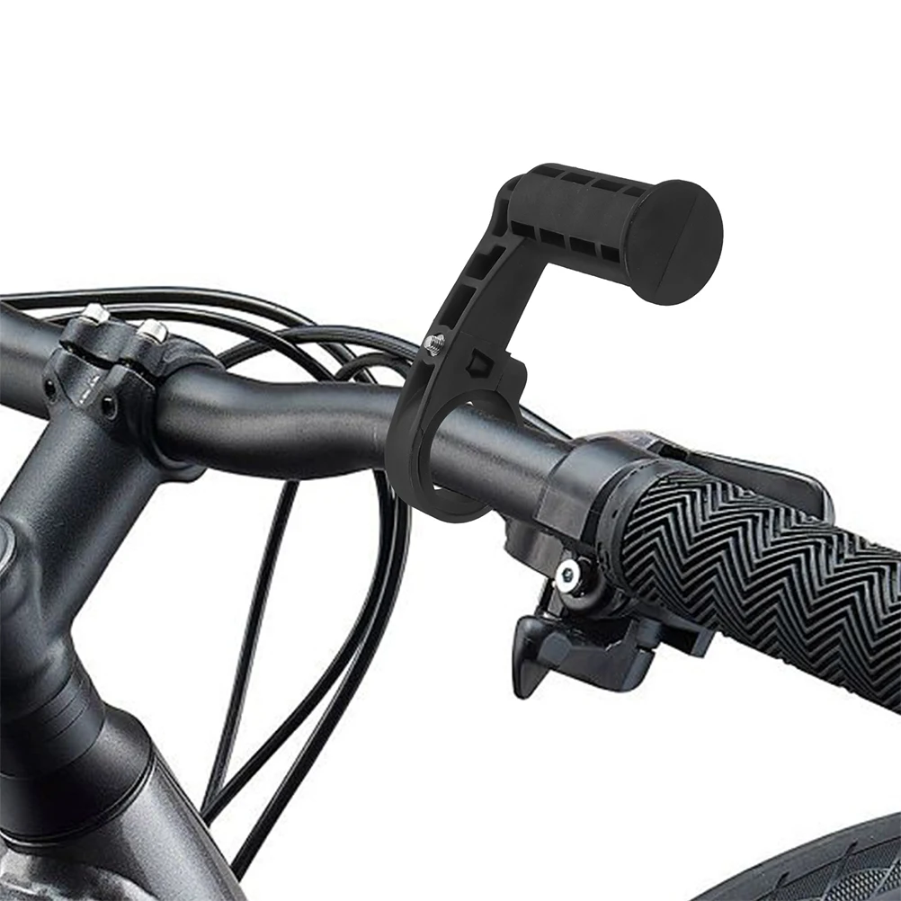 2Pcs Motorcycle Accessories Handlebar Extender Adjustable Stem Riser Kit Bicycle Headset Extension For Motorbikes Parts Scooter
2Pcs Motorcycle Accessories Handlebar Extender Adjustable Stem Riser Kit Bicycle Headset Extension For Motorbikes Parts Scooter