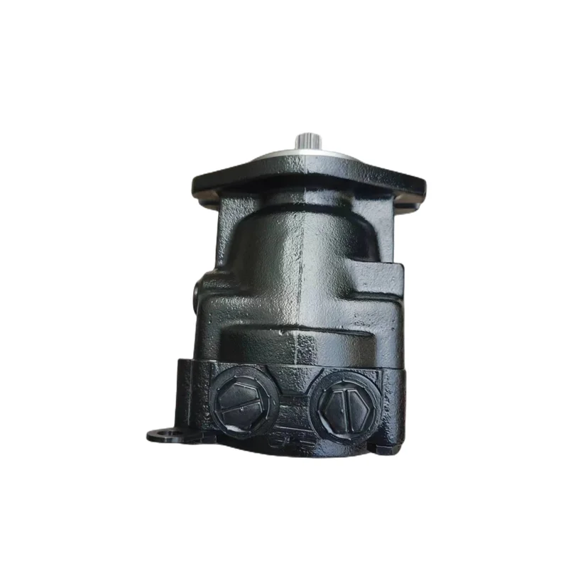 MMF MMV MMF035 MMV035 MMF035D MMV035D MMF035DAAMABNNN** hydraulic piston pump MMF035DAAGABNNN
MMF MMV MMF035 MMV035 MMF035D MMV035D MMF035DAAMABNNN** hydraulic piston pump MMF035DAAGABNNN