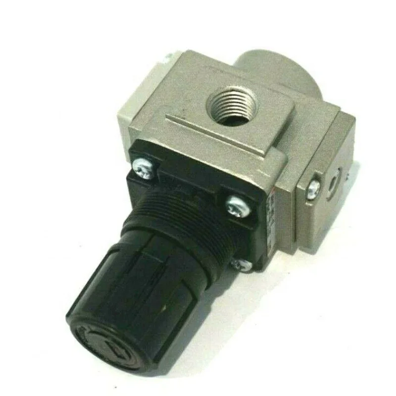 modular pressure reducing valve ar20-02m ar20-02m-a Optional countercurrent function
modular pressure reducing valve ar20-02m ar20-02m-a Optional countercurrent function