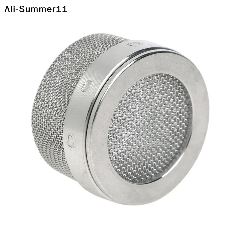 【Wq0】Watch Repair Tool Metal Mesh Basket Watches Cleaner Basket Watch Ultrasonic Cleaning Movement Parts Oil Washing Nets
【Wq0】Watch Repair Tool Metal Mesh Basket Watches Cleaner Basket Watch Ultrasonic Cleaning Movement Parts Oil Washing Nets