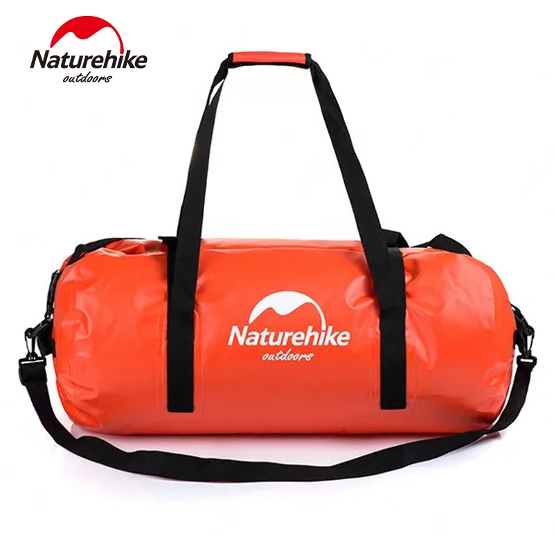 Водонепроницаемая сумка Naturehike 90 л, 500D ткань из ПВХ с сетчатым зажимом, вместительная сумка для речного трекинга, пляжа, плавания, парусного Каяка
Водонепроницаемая сумка Naturehike 90 л, 500D ткань из ПВХ с сетчатым зажимом, вместительная сумка для речного трекинга, пляжа, плавания, парусного Каяка