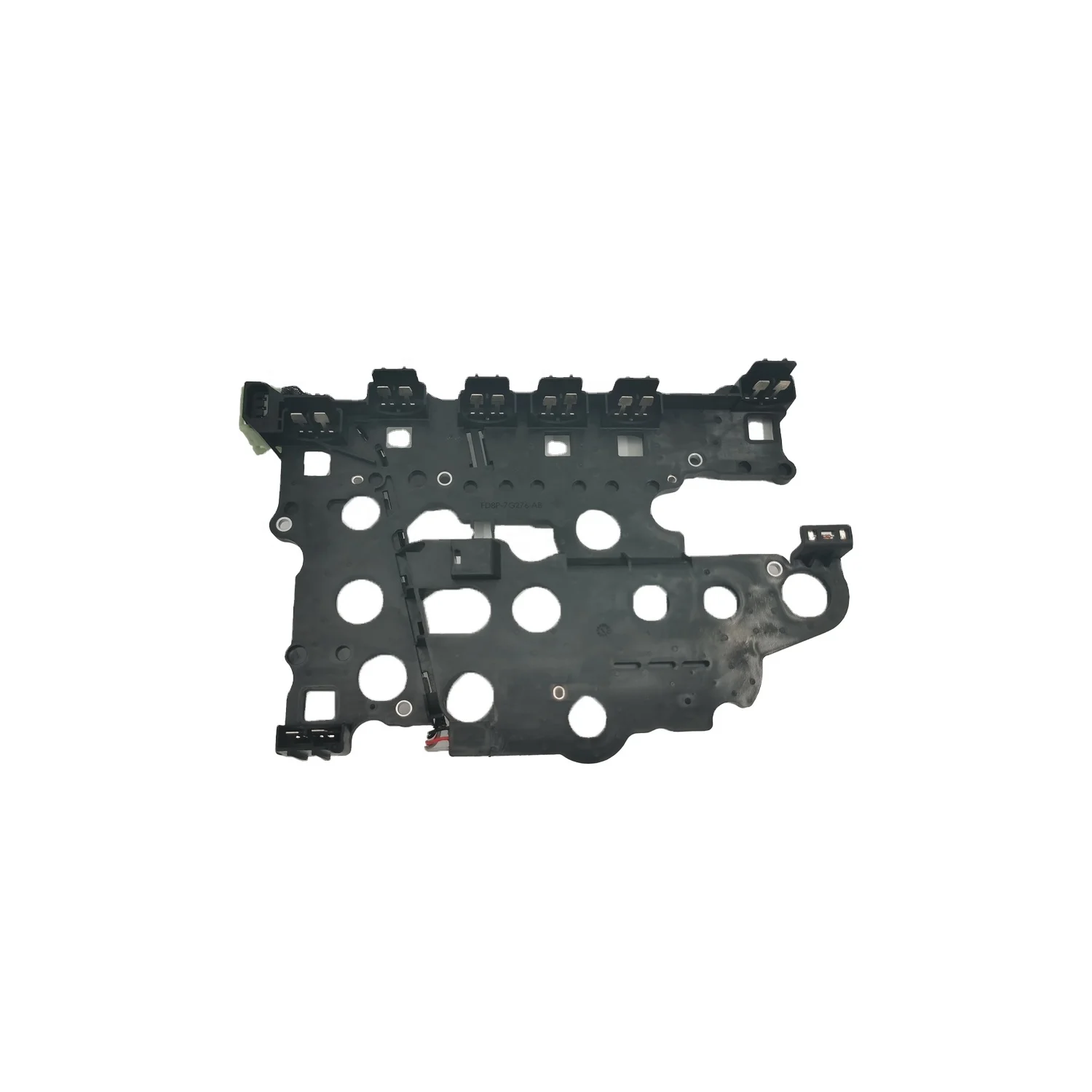WWT 6F35 Wire Board 231710 auto transmission parts own-self brand new 6f35 wire board gearbox parts WWT-231710
WWT 6F35 Wire Board 231710 auto transmission parts own-self brand new 6f35 wire board gearbox parts WWT-231710