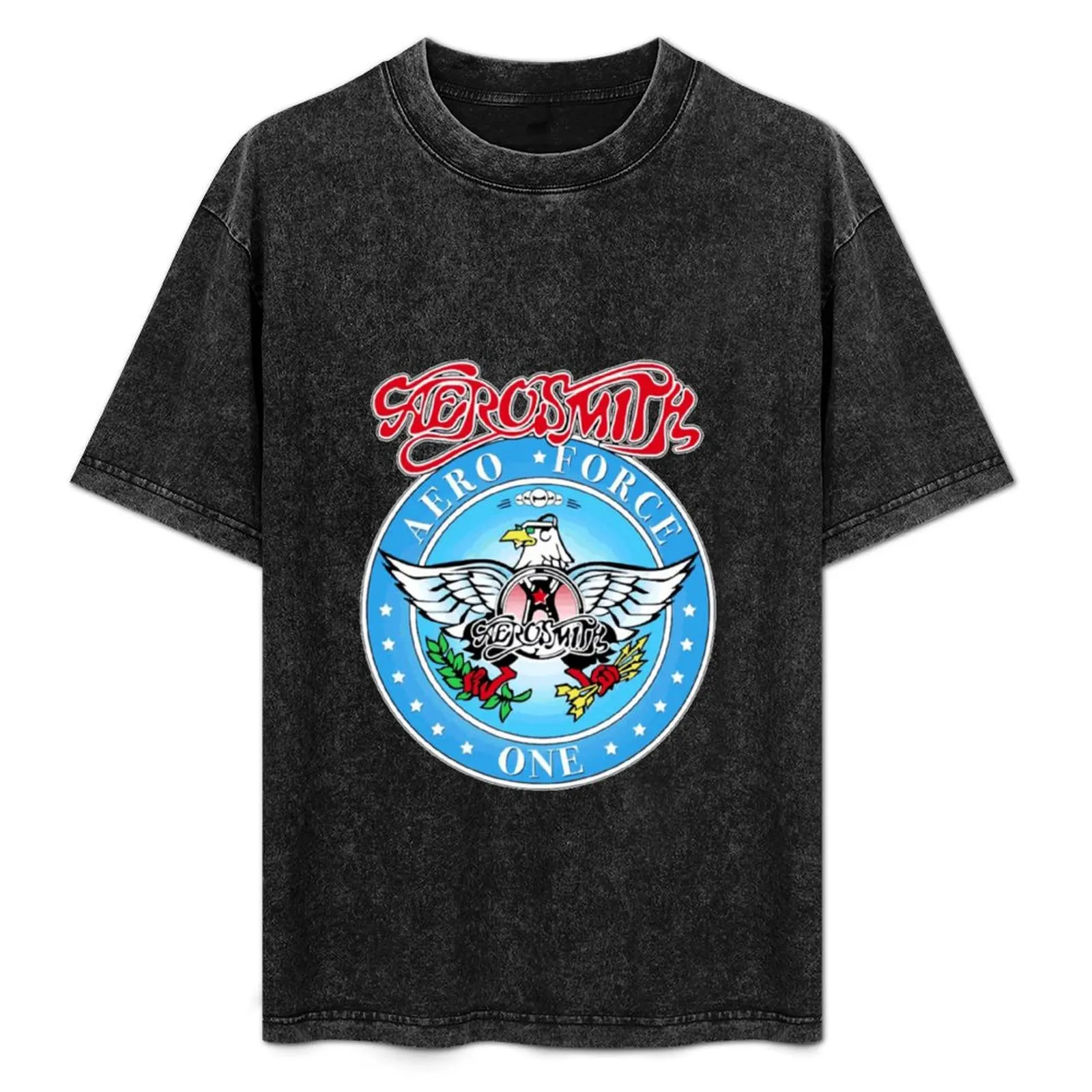Erosmith T-Shirt Quick Dry Training Short Sleeve Tee
Erosmith T-Shirt Quick Dry Training Short Sleeve Tee