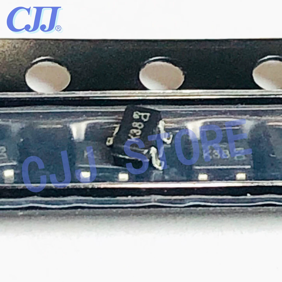1~3000PCS/Lot K38 Marking BSS138W-7-F BSS138W BSS138 SMD SOT23 N CHANNEL MOSFET Transistor new and original
1~3000PCS/Lot K38 Marking BSS138W-7-F BSS138W BSS138 SMD SOT23 N CHANNEL MOSFET Transistor new and original