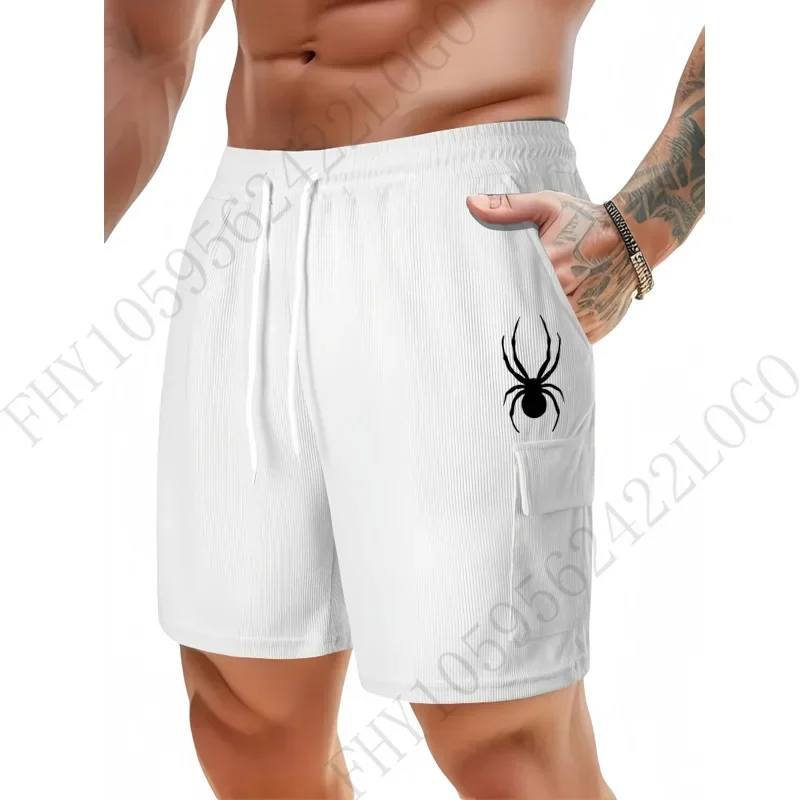 Quick drying breathable basketball shorts Comfortable corduroy quarter pants 2025 new men's, Euro size casual summer shorts, fit
Quick drying breathable basketball shorts Comfortable corduroy quarter pants 2025 new men's, Euro size casual summer shorts, fit