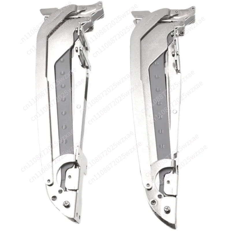Wardrobe Cabinet Bus Swing Door Hinge Translation Door Buffer Damping Hinge Cabinet Door Hinge Intelligent Hardware Accessories
Wardrobe Cabinet Bus Swing Door Hinge Translation Door Buffer Damping Hinge Cabinet Door Hinge Intelligent Hardware Accessories