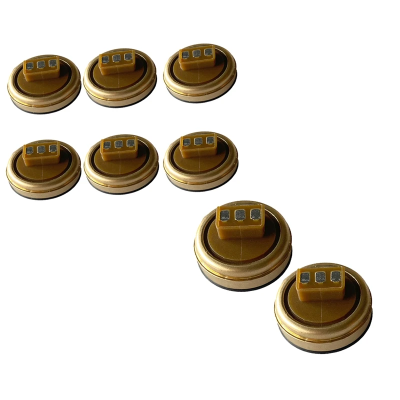 7-Speed Wet Clutch Transmission TCU TCM Pressure Sensor For Q5 SQ5 A4 B8 A5 8T A6 C7 A7 S4 S5 S6 S7 08-15
7-Speed Wet Clutch Transmission TCU TCM Pressure Sensor For Q5 SQ5 A4 B8 A5 8T A6 C7 A7 S4 S5 S6 S7 08-15