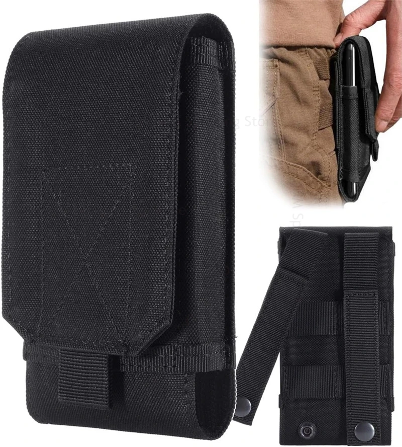 For Fairphone 5 3 Plus Adjustable Case Phone Pouch For Fairphone 5 4 3 2 Wallet Flip Cover Waist Bag For Fairphone 4 2 5 3 Plus
For Fairphone 5 3 Plus Adjustable Case Phone Pouch For Fairphone 5 4 3 2 Wallet Flip Cover Waist Bag For Fairphone 4 2 5 3 Plus