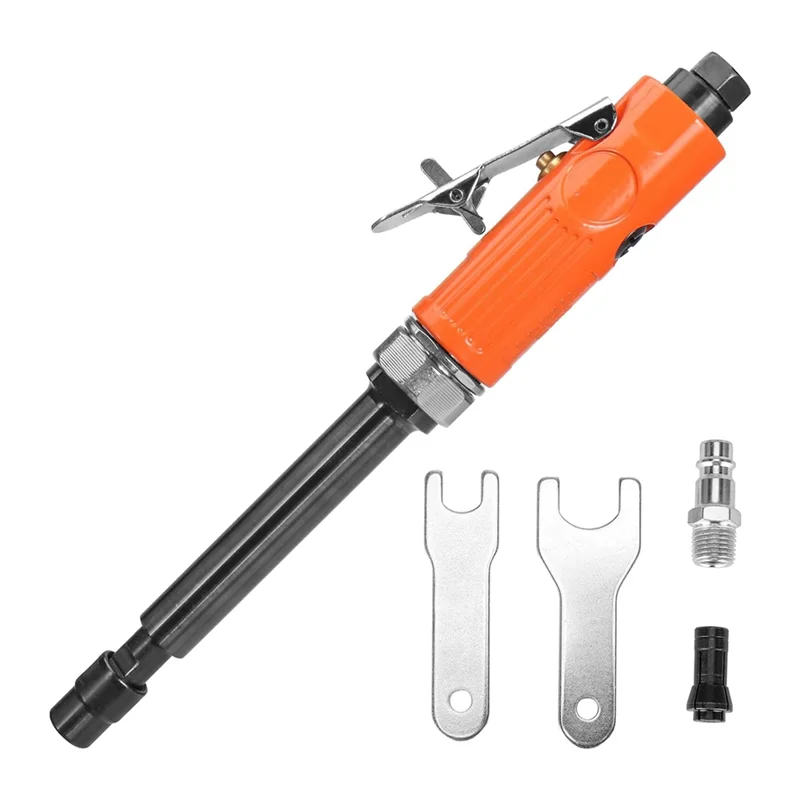 Самая расширенная пневматическая полировальная машина используется для удаления сварочных пятен и ржавчины на металлических изделиях. Легкая установка.
Самая расширенная пневматическая полировальная машина используется для удаления сварочных пятен и ржавчины на металлических изделиях. Легкая установка.